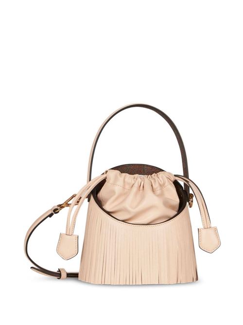  ETRO | WP1E0001 AA033F1218